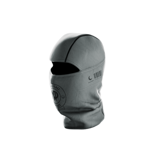 NOUVEAU PRODUIT - CAGOULE HEAT REACTIVE