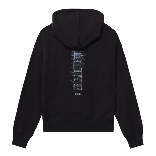 NOUVEAU PRODUIT - HOODIE