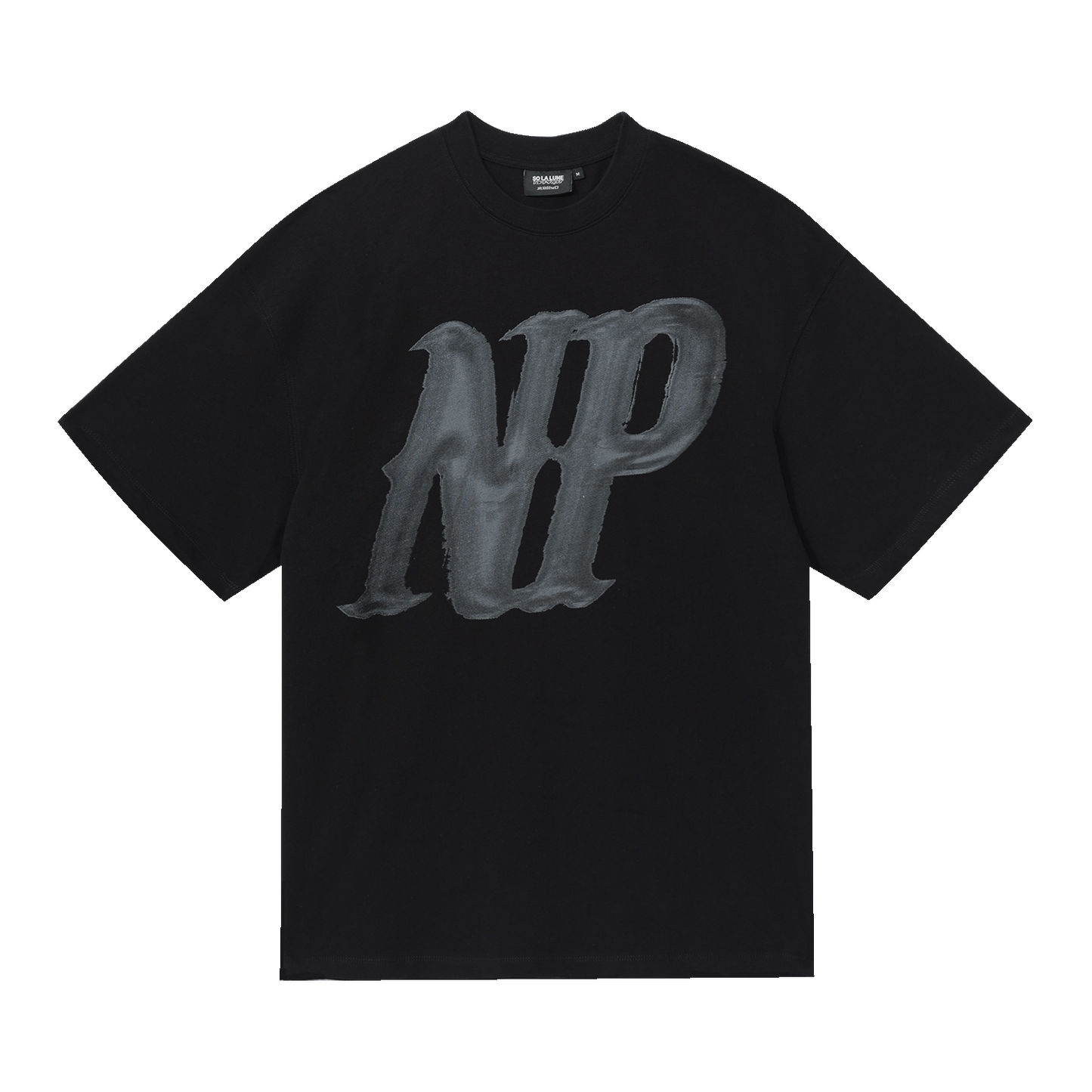 PACK T-SHIRT + CD