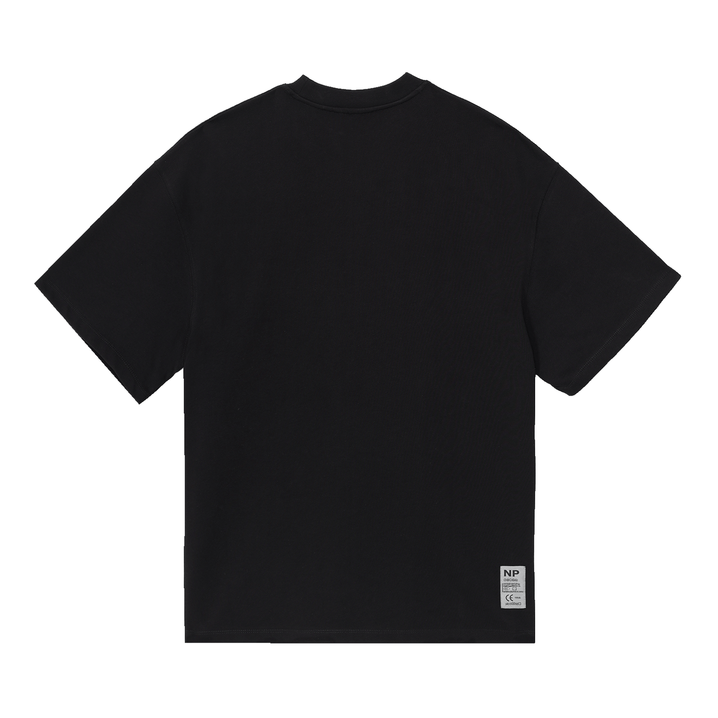 PACK T-SHIRT + CD
