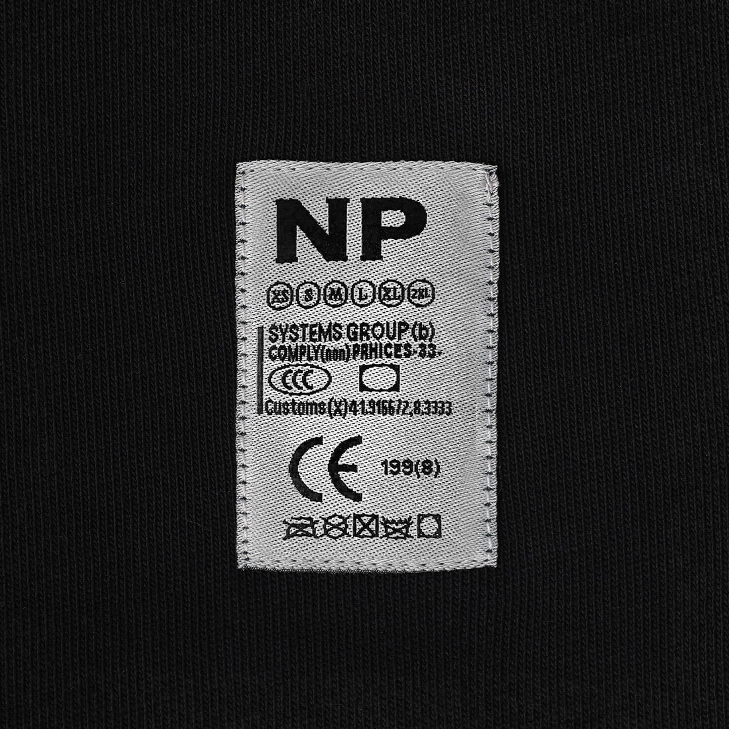 PACK T-SHIRT + CD