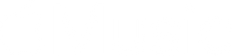 Apple Music