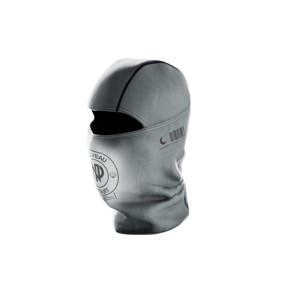 NOUVEAU PRODUIT - CAGOULE HEAT REACTIVE