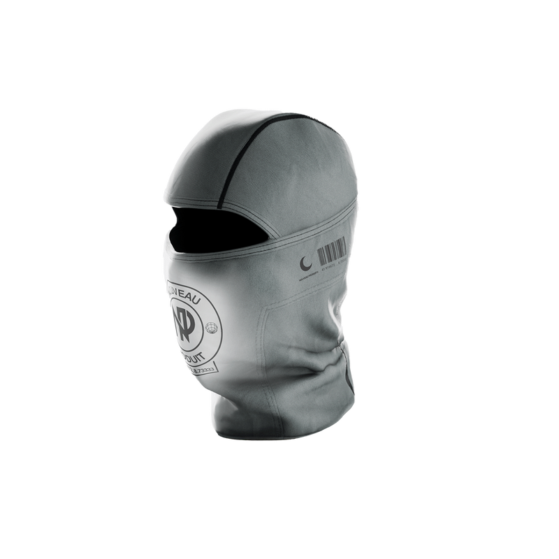 NOUVEAU PRODUIT - CAGOULE HEAT REACTIVE