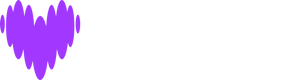 Deezer