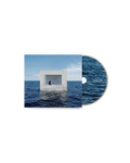 OFFSHORE - CD