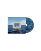 OFFSHORE - CD