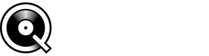 Qobuz