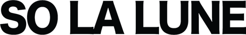 So La Lune
