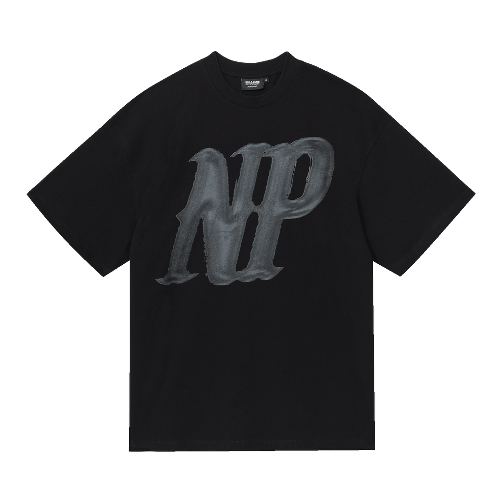 NOUVEAU PRODUIT - T-SHIRT