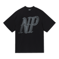 NOUVEAU PRODUIT - T-SHIRT