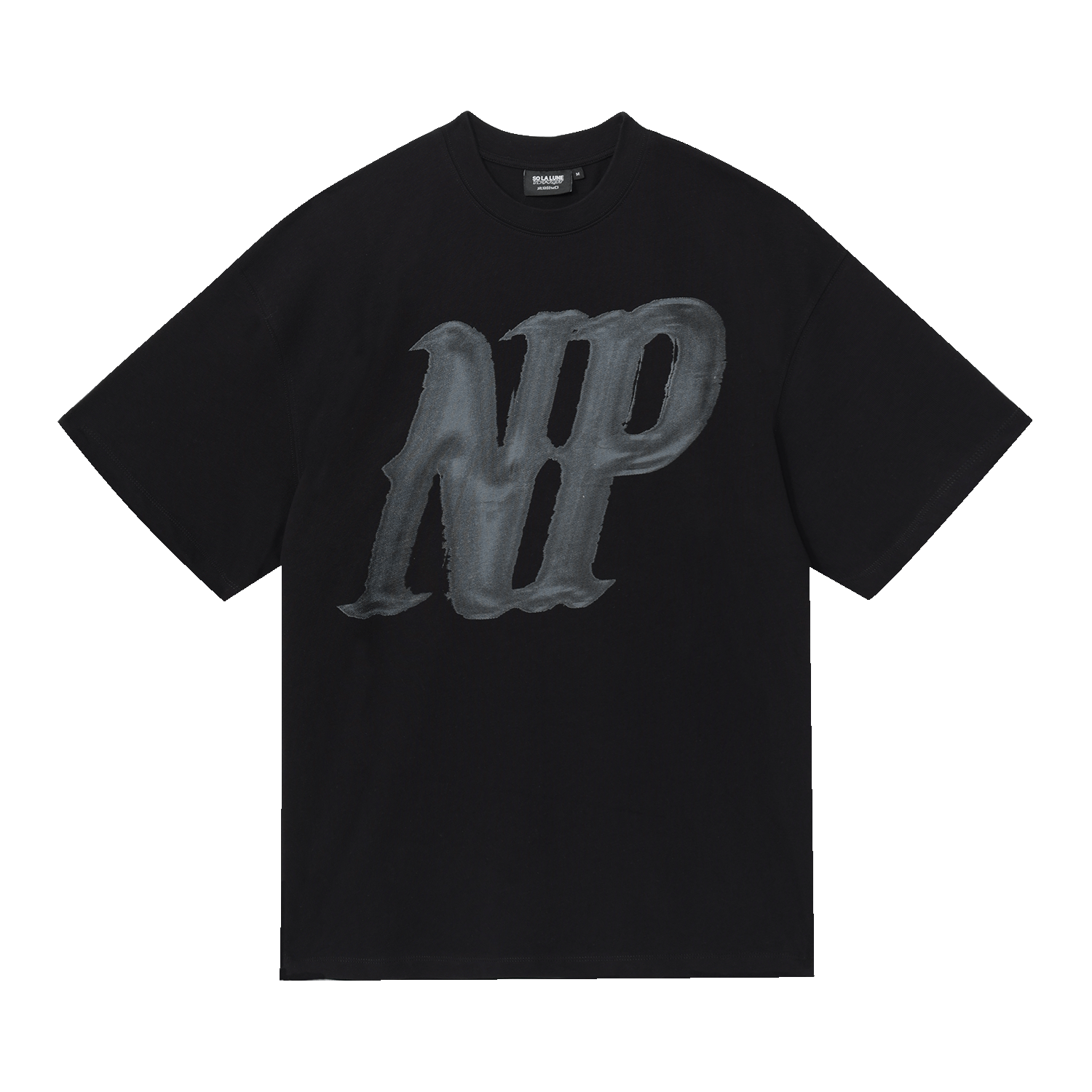 NOUVEAU PRODUIT - T-SHIRT