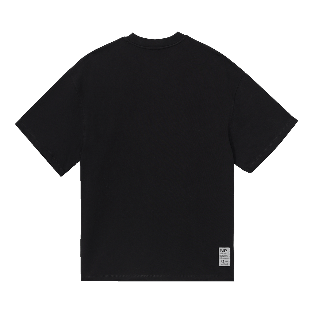 NOUVEAU PRODUIT - T-SHIRT
