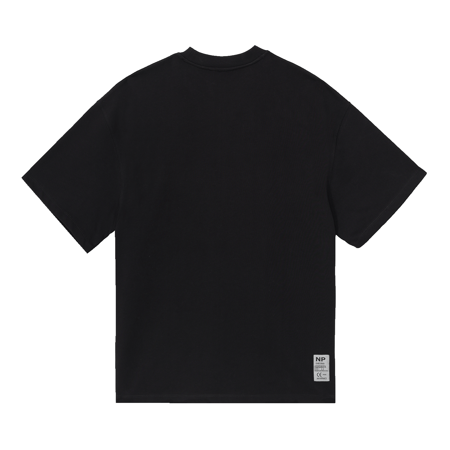 NOUVEAU PRODUIT - T-SHIRT