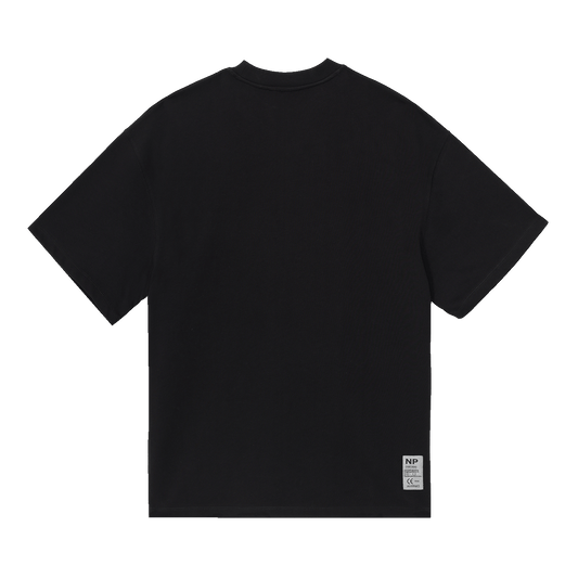 NOUVEAU PRODUIT - T-SHIRT