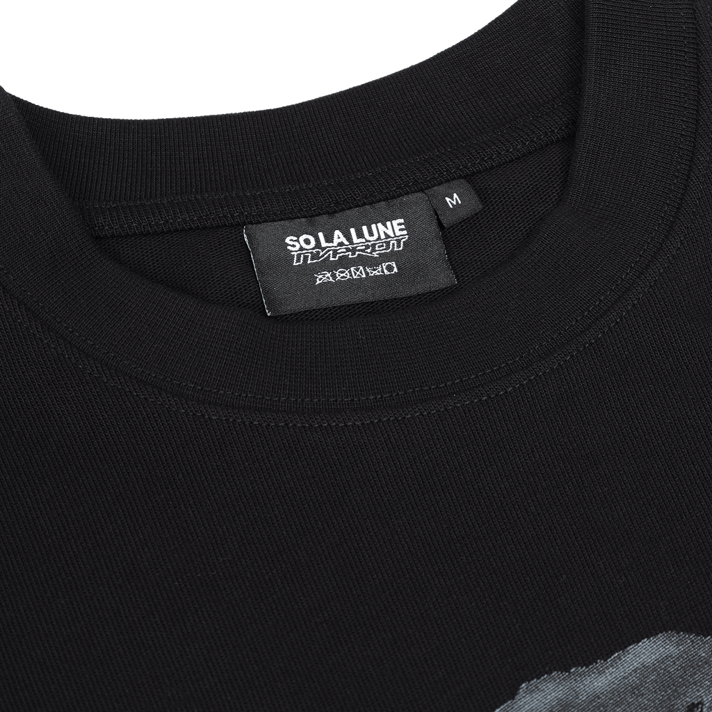 NOUVEAU PRODUIT - T-SHIRT