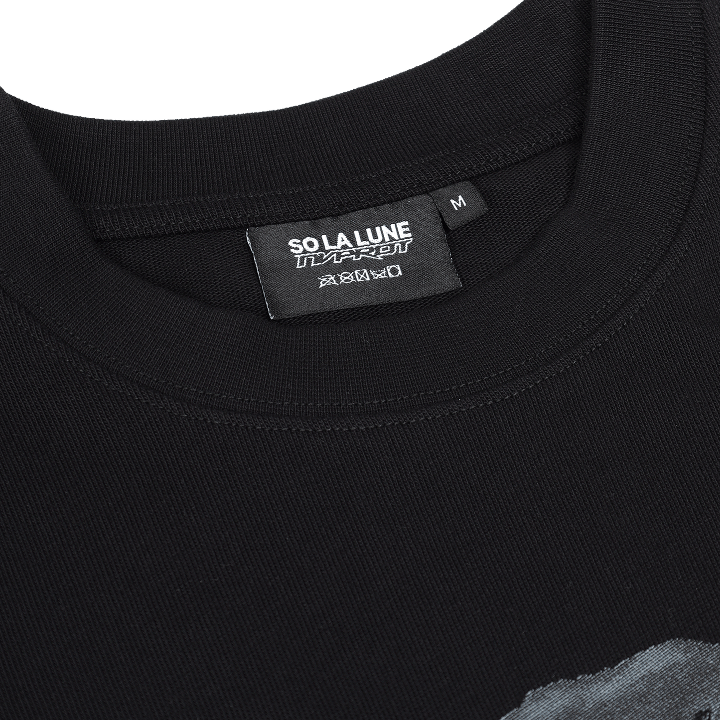 NOUVEAU PRODUIT - T-SHIRT