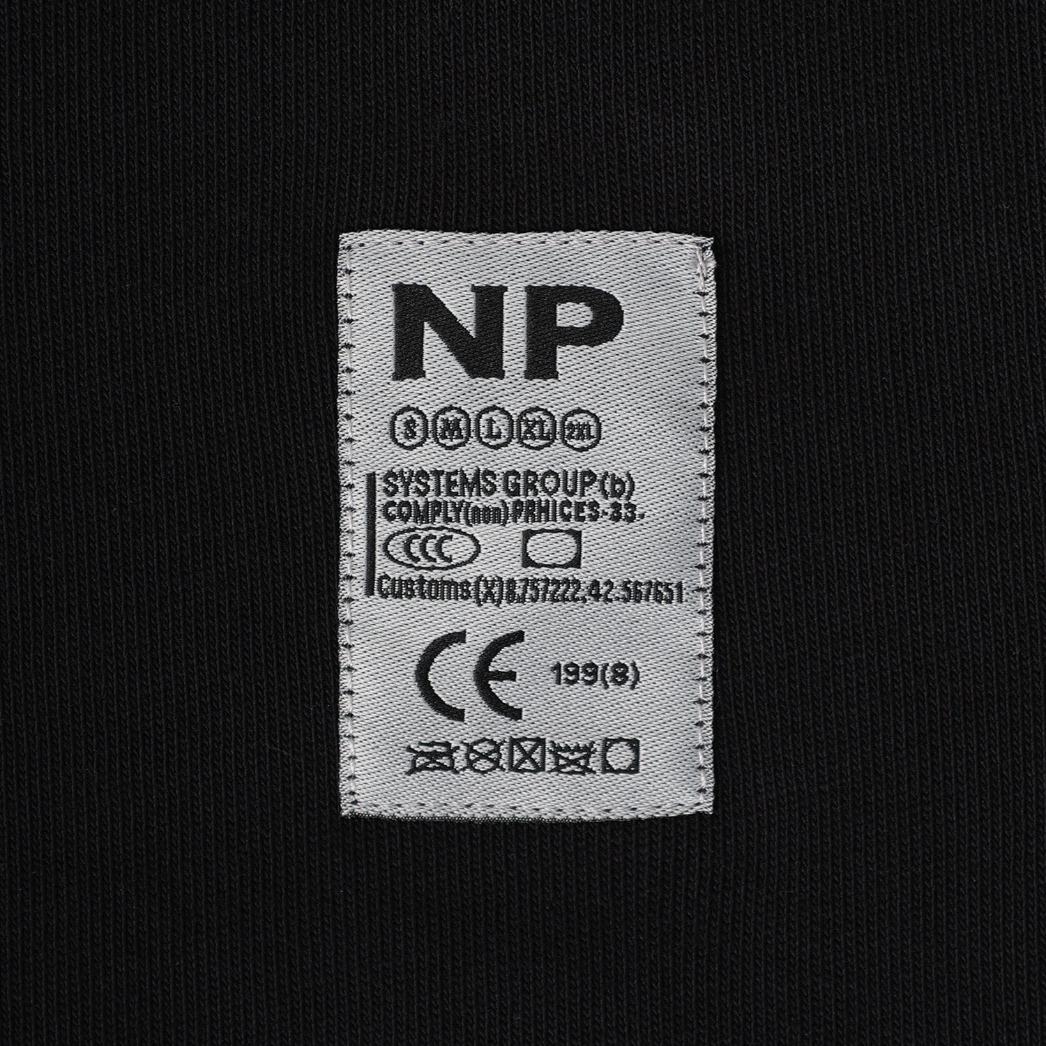 NOUVEAU PRODUIT - T-SHIRT