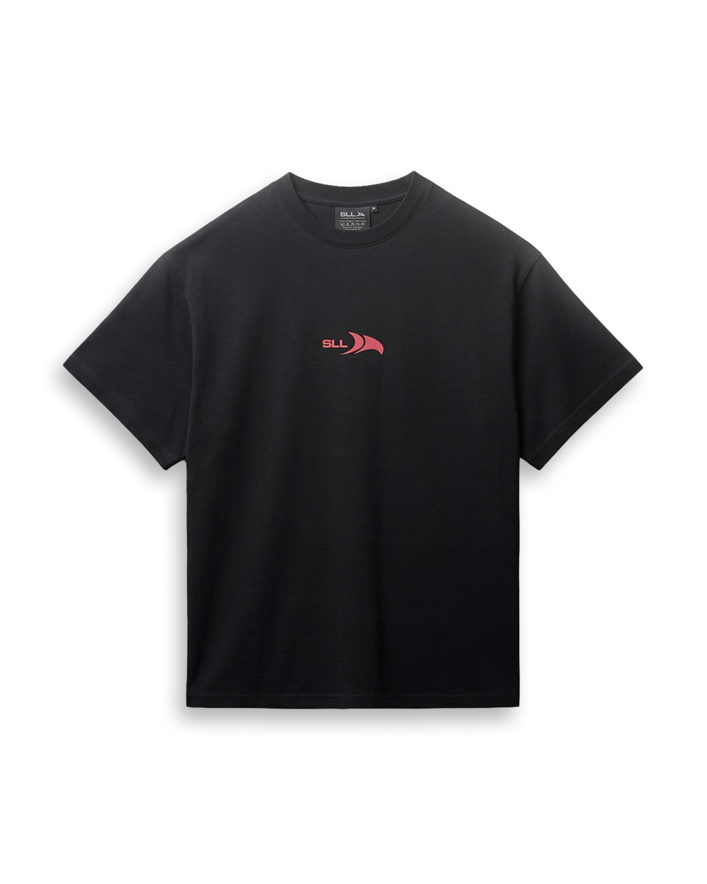 PACK T-SHIRT + VINYLE