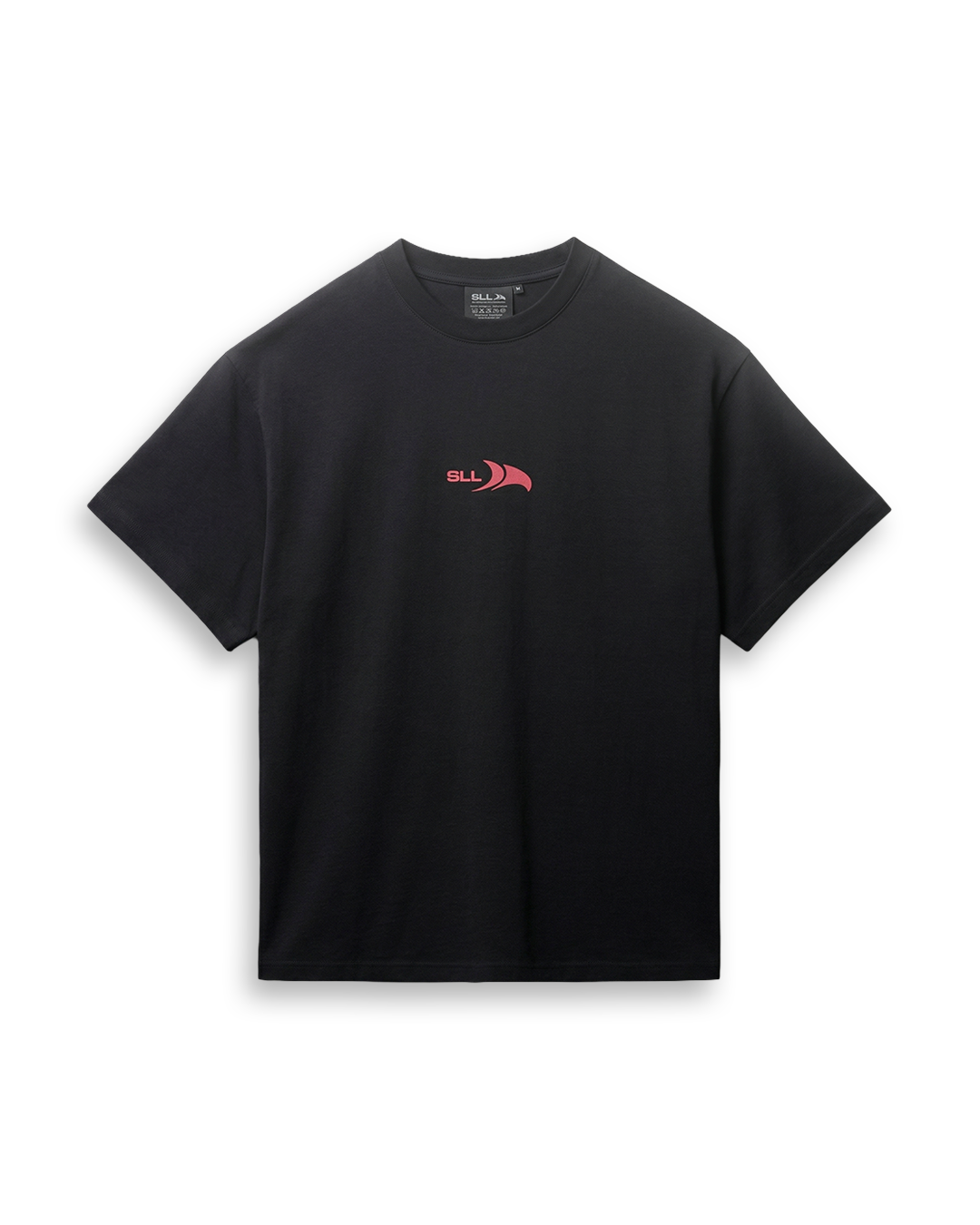 PACK T-SHIRT + CD