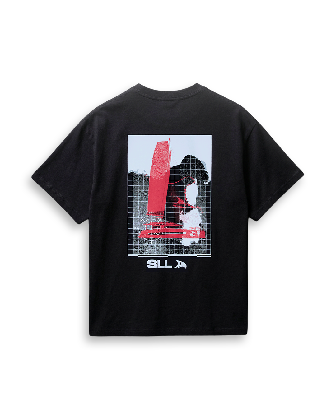 PACK T-SHIRT + CD