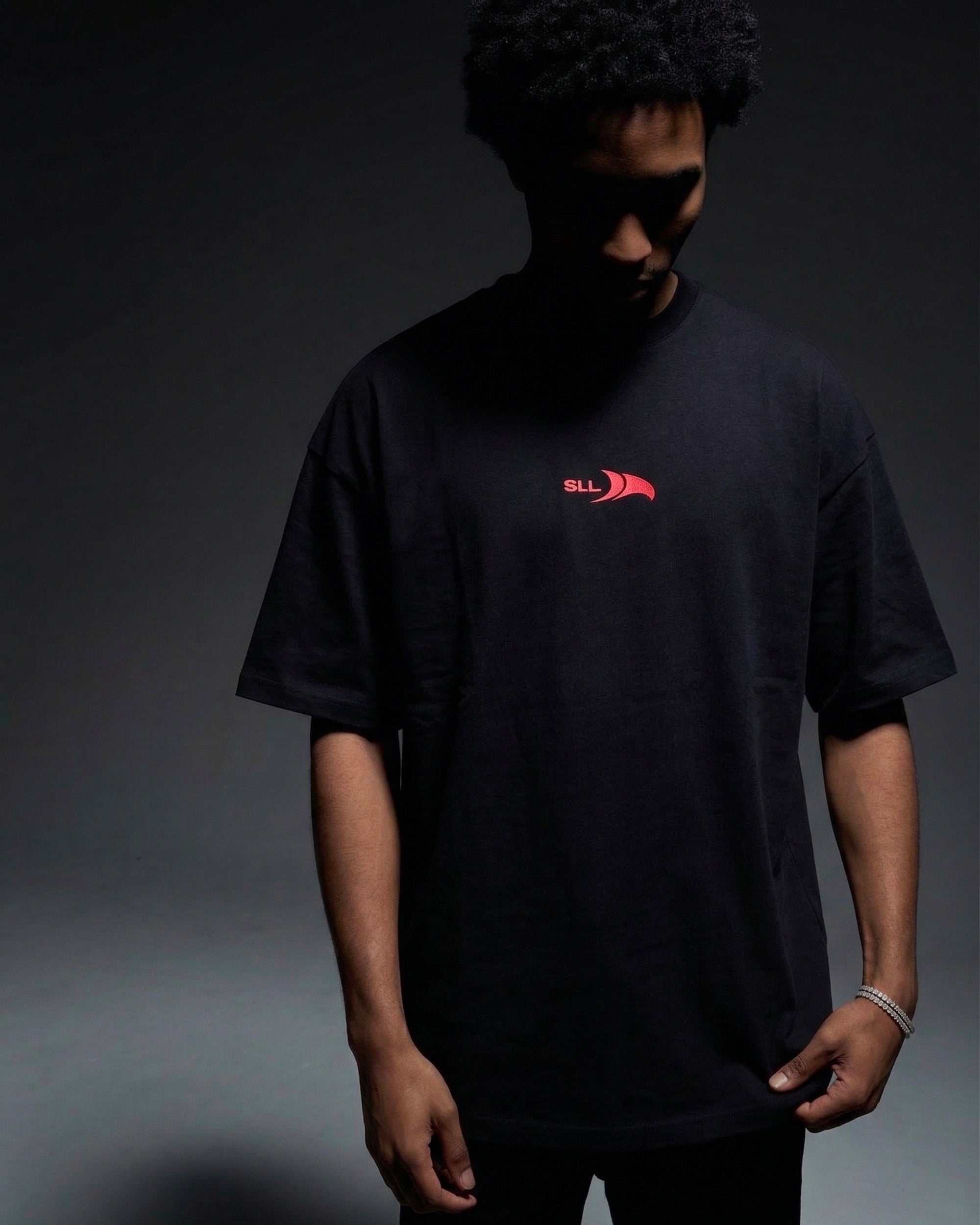 PACK T-SHIRT + CD