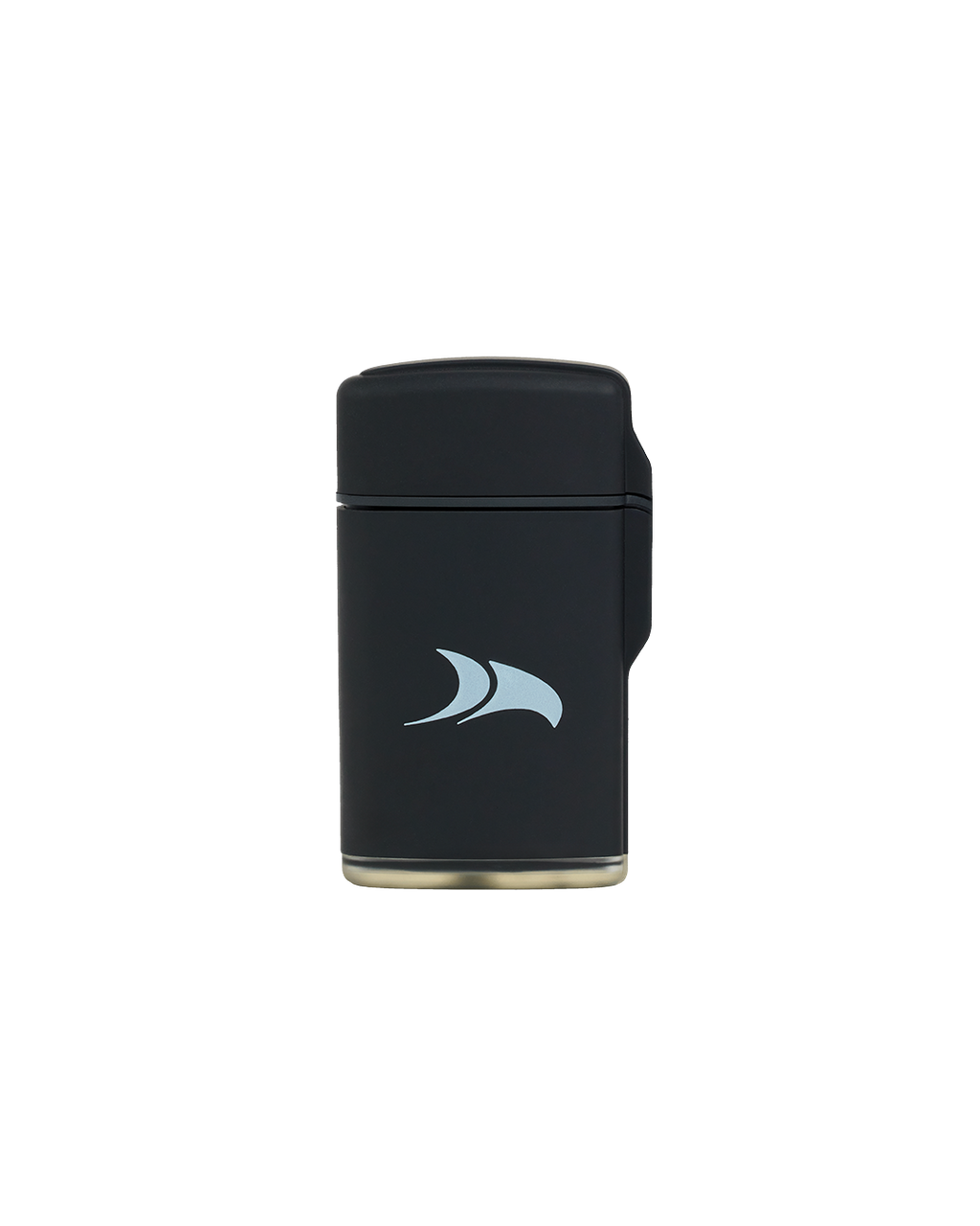 BRIQUET TEMPÊTE - OFFSHORE