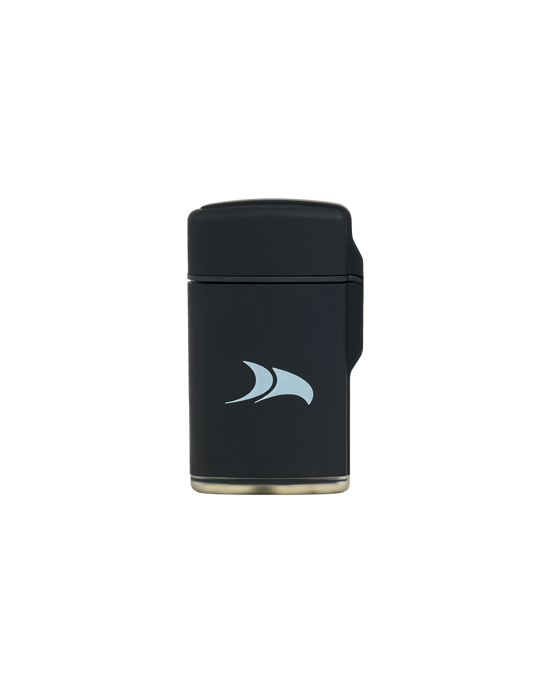 BRIQUET TEMPÊTE - OFFSHORE