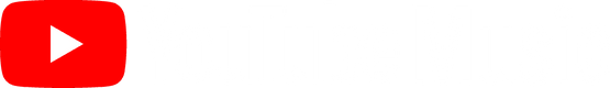 YouTube Music