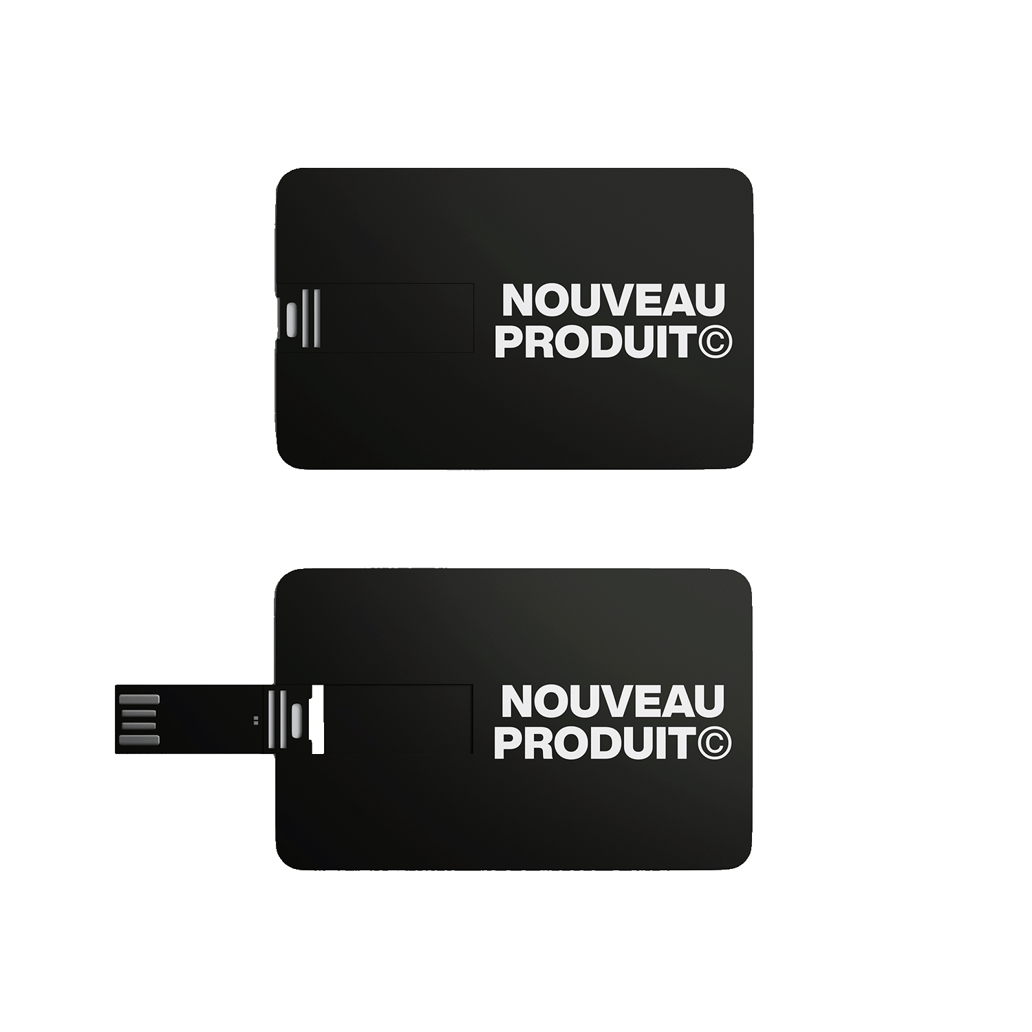 NOUVEAU PRODUIT