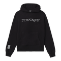 NOUVEAU PRODUIT - HOODIE
