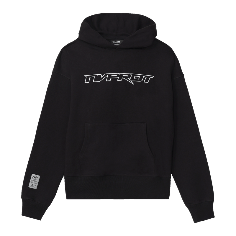 NOUVEAU PRODUIT - HOODIE