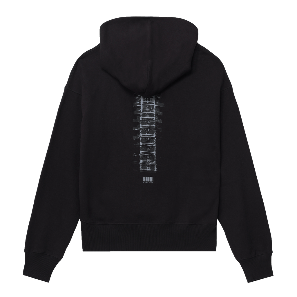 NOUVEAU PRODUIT - HOODIE